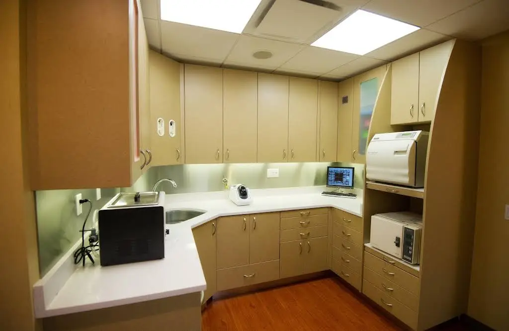 Long Island Dental Excellence