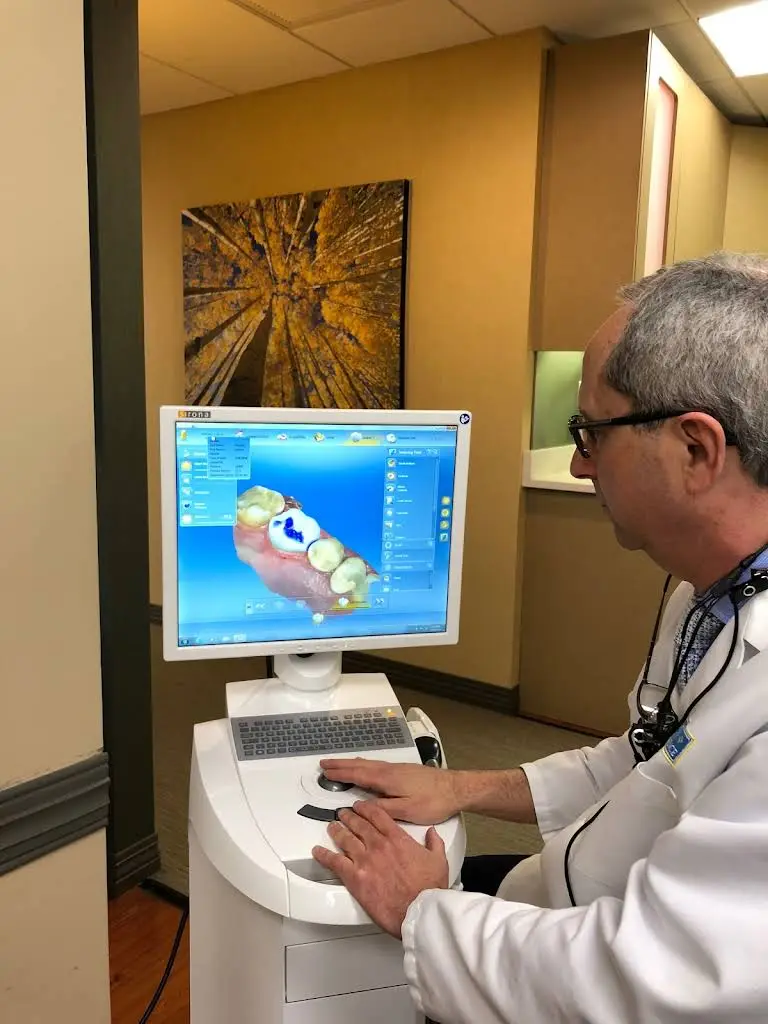 Long Island Dental Excellence
