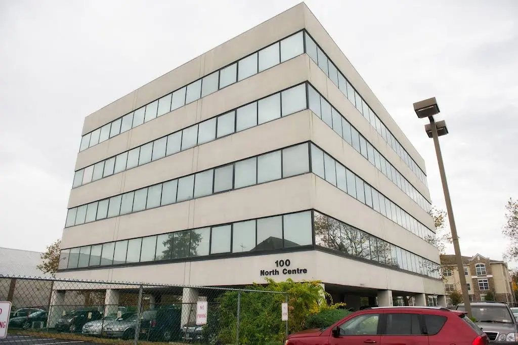 Long Island Dental Excellence