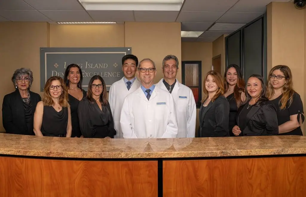 Long Island Dental Excellence
