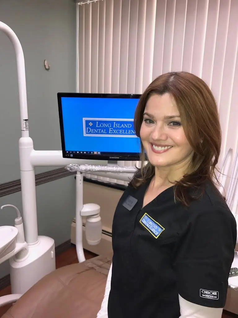 Long Island Dental Excellence