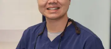 Cornerstone Dental