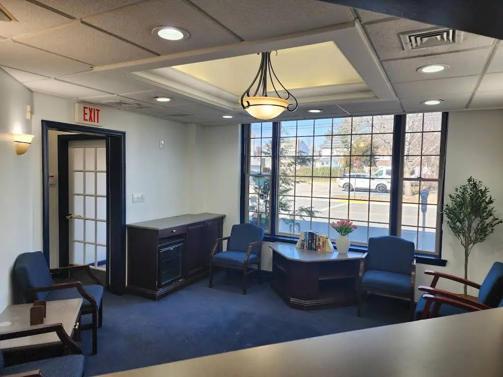Cornerstone Dental