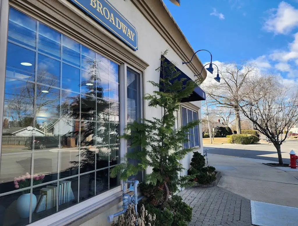 Cornerstone Dental