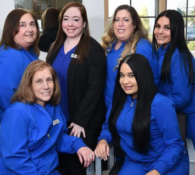 Rockville Centre for Dentistry
