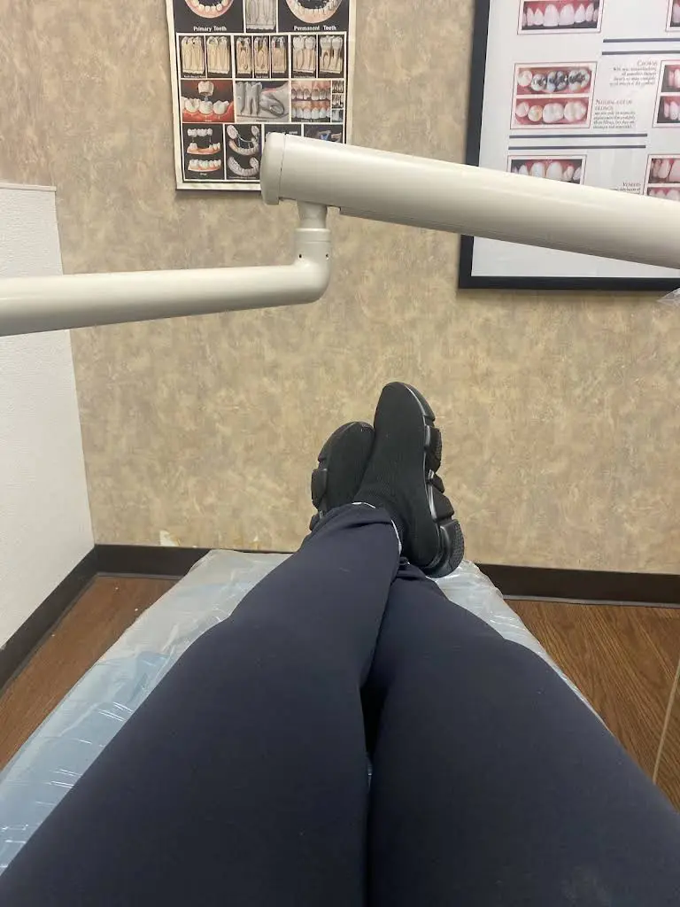 Kane Dental of Hempstead