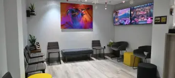 Straight Set Orthodontics