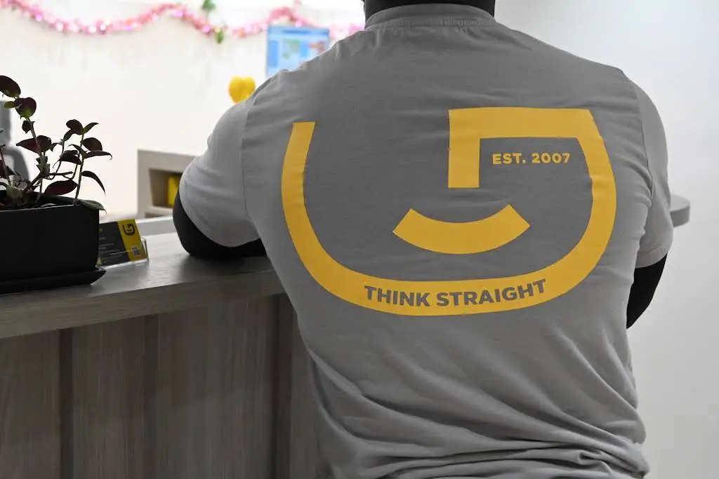 Straight Set Orthodontics