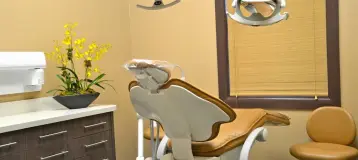 Tammy Roz, DDS