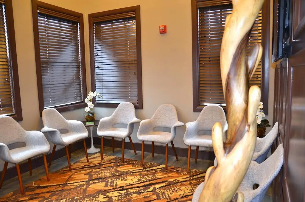 Tammy Roz, DDS