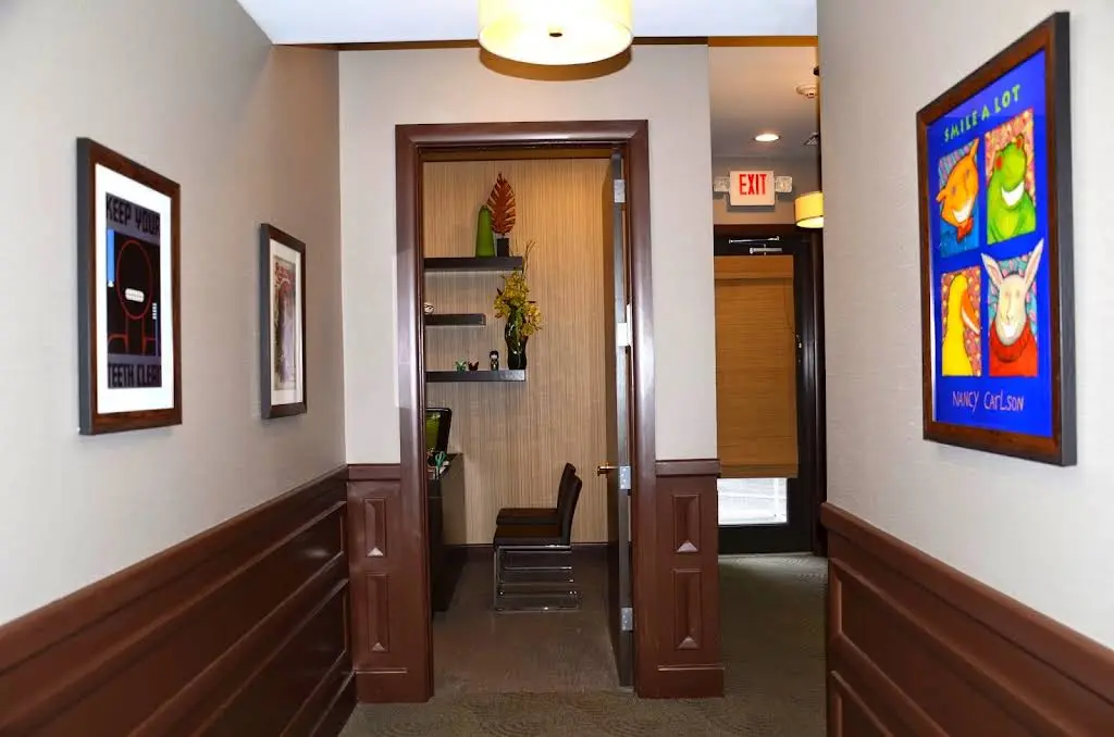 Tammy Roz, DDS