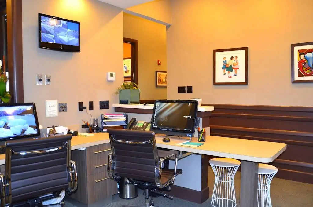 Tammy Roz, DDS