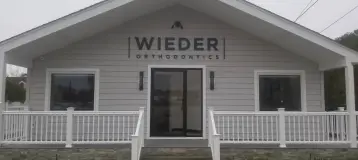 Wieder Orthodontics