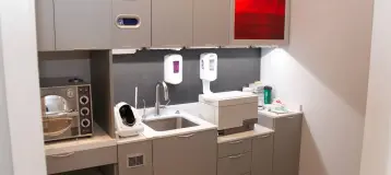 Doughty Dental