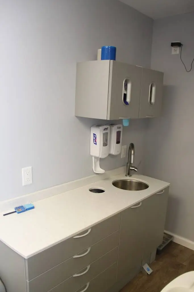 Doughty Dental