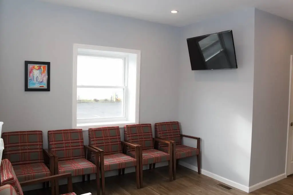 Doughty Dental