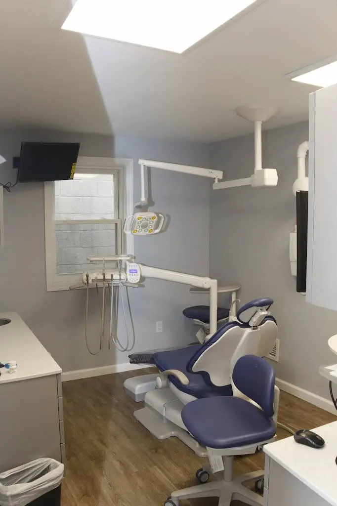 Doughty Dental