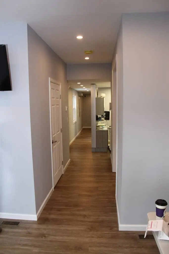 Doughty Dental