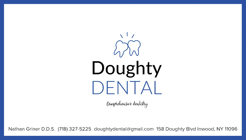 Doughty Dental