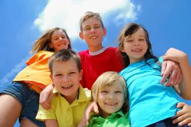Dr. Vered Maslavi Pediatric Dentistry & Orthodontics