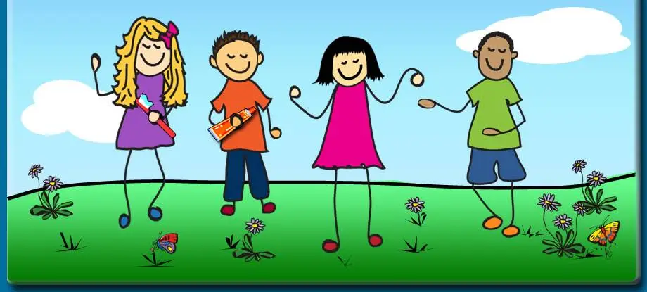Dr. Vered Maslavi Pediatric Dentistry & Orthodontics