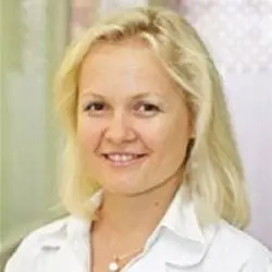 SmileU Dentistry, P.C.