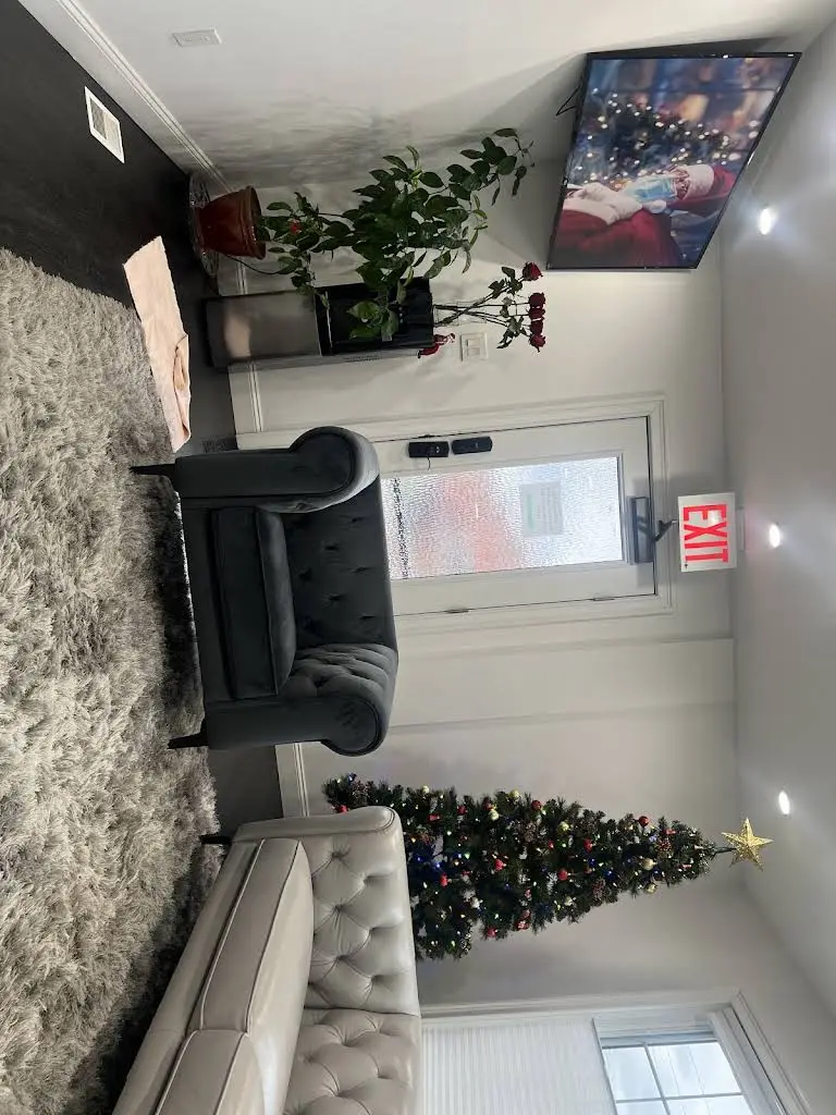 SmileU Dentistry, P.C.