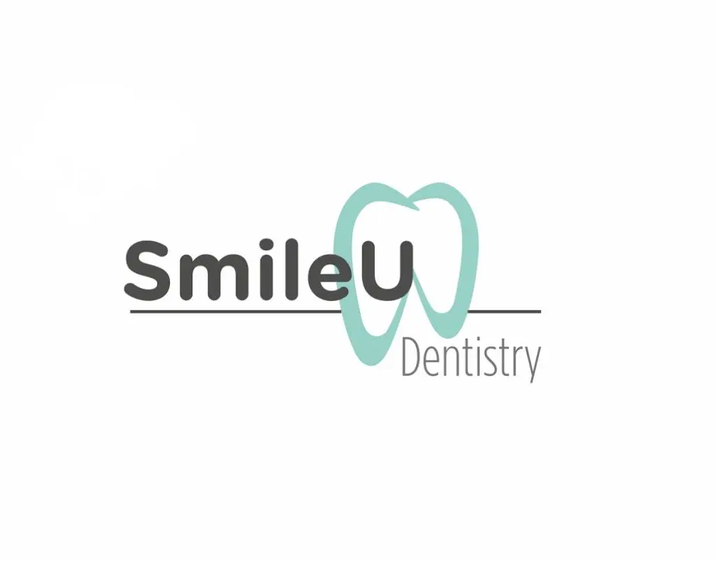 SmileU Dentistry, P.C.