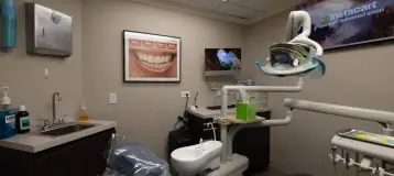 Corbin Dental
