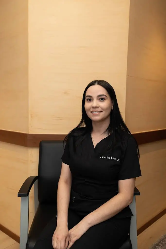 Corbin Dental