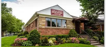 Center for Smiles