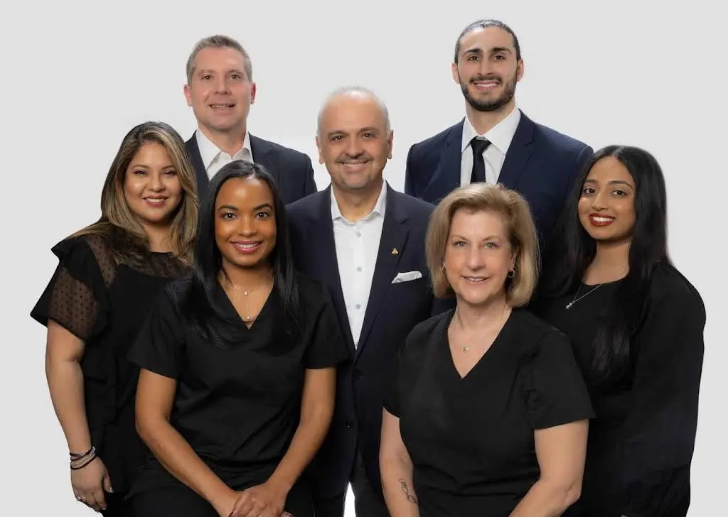 Center for Smiles