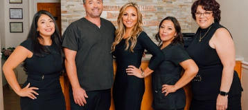 The Smilist Dental