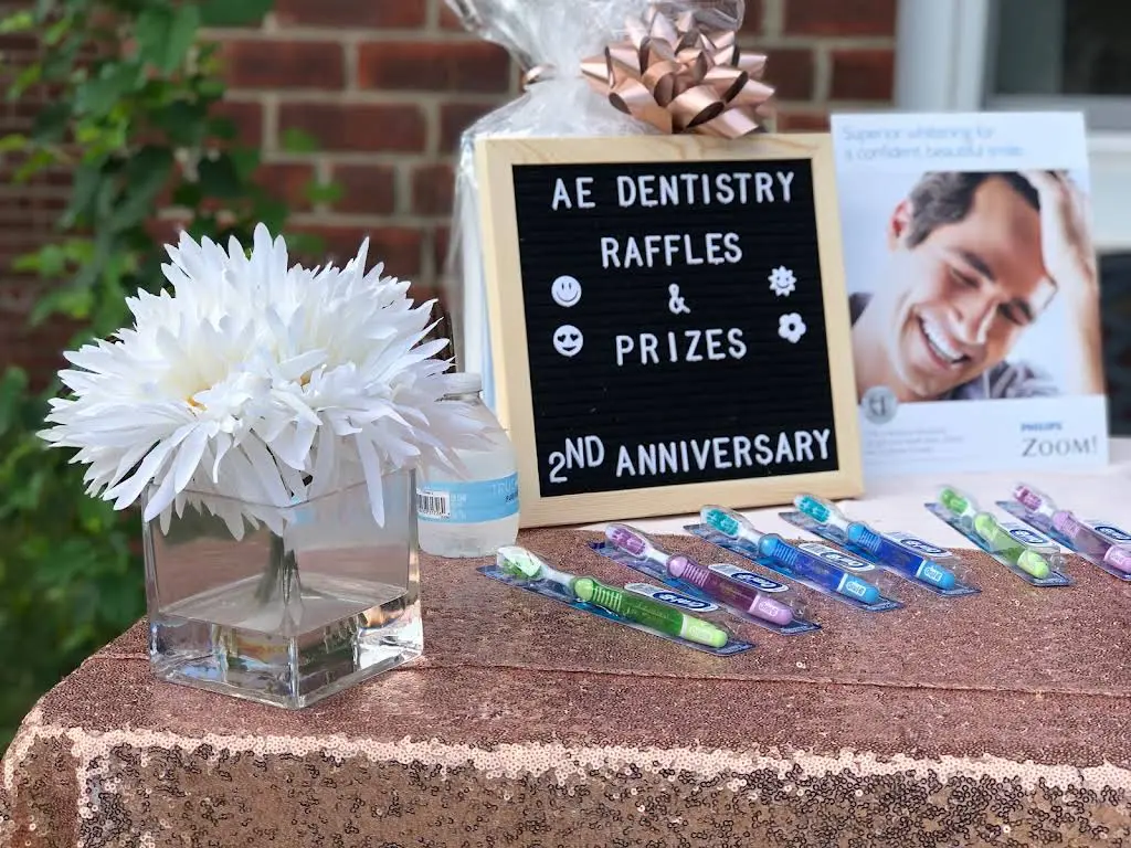 The Smilist Dental