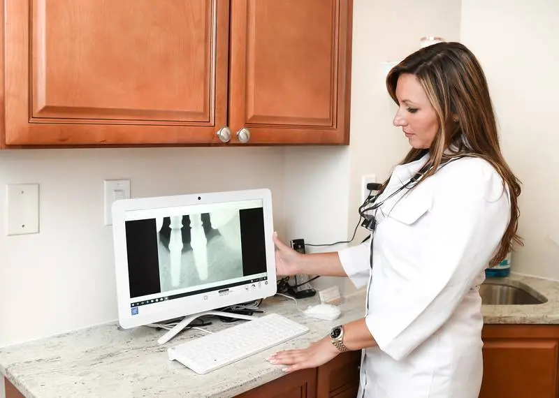 The Smilist Dental