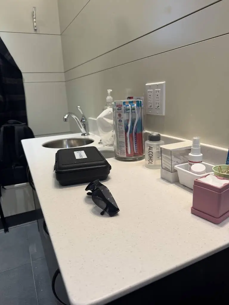 Beam Dental