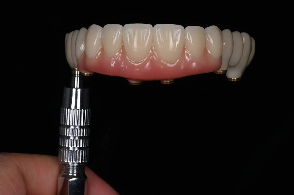 Beam Dental