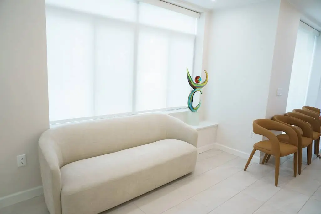 Dental Solutions New York