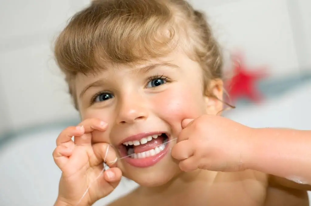 Prestige Dental Care