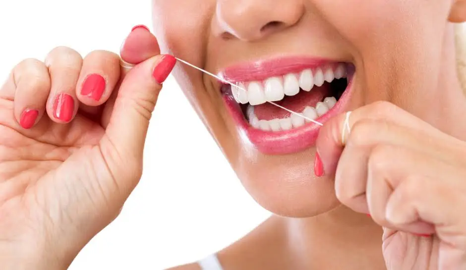 Prestige Dental Care