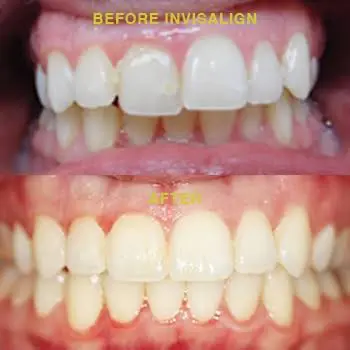 Yen Dentistry and Implantology