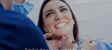 Dental Expressions by Dr. Gary Bram