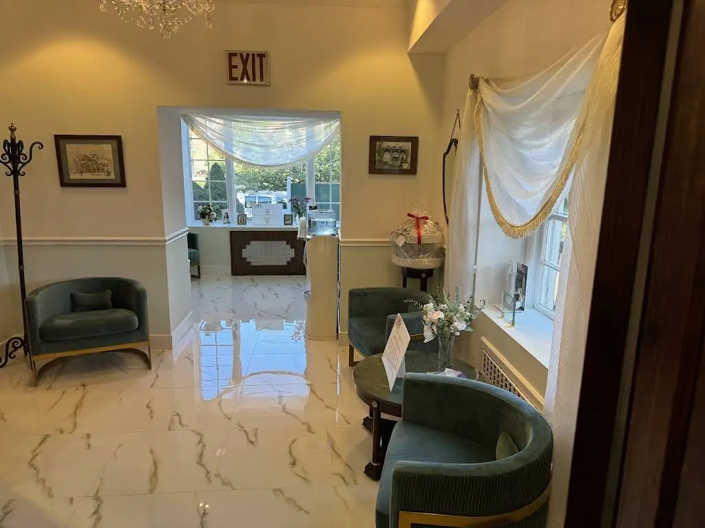 Dental Expressions by Dr. Gary Bram