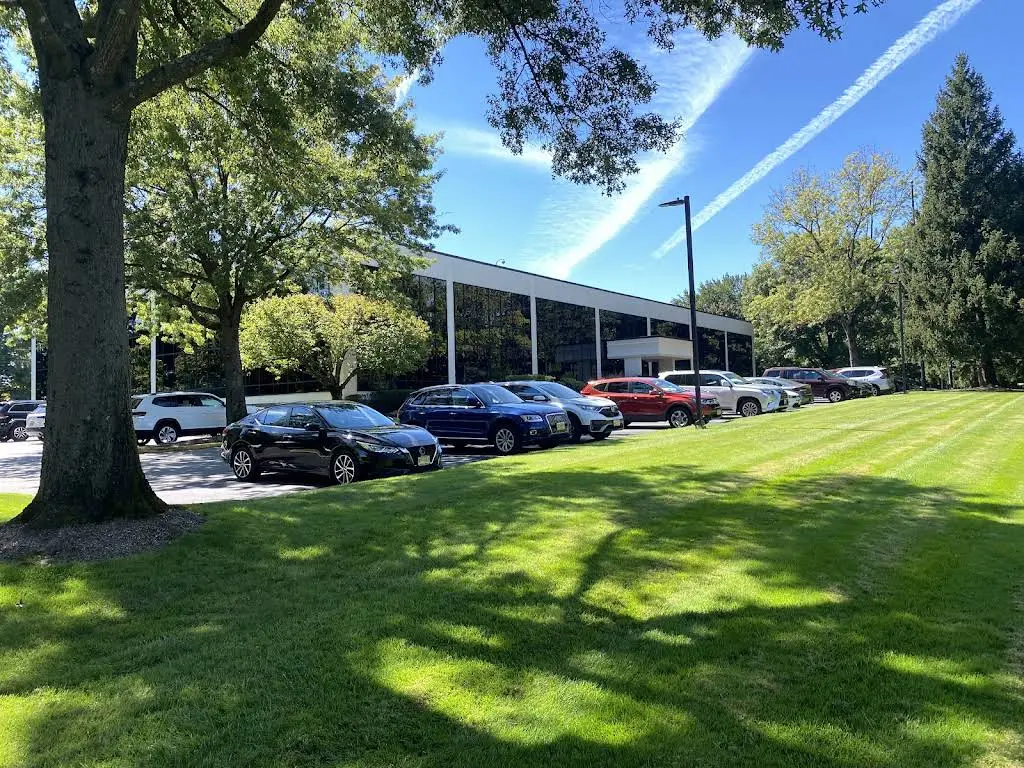 Montvale Prosthodontics