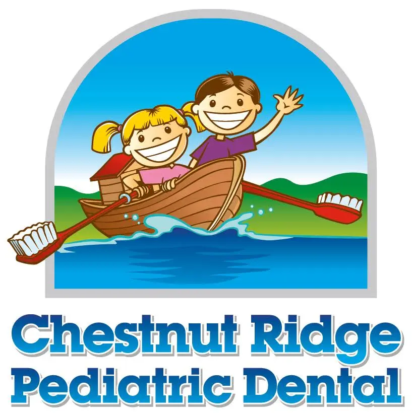 Chestnut Ridge Pediatric Dental