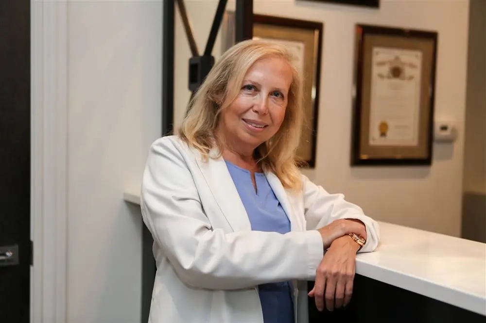 Montvale Dental Group