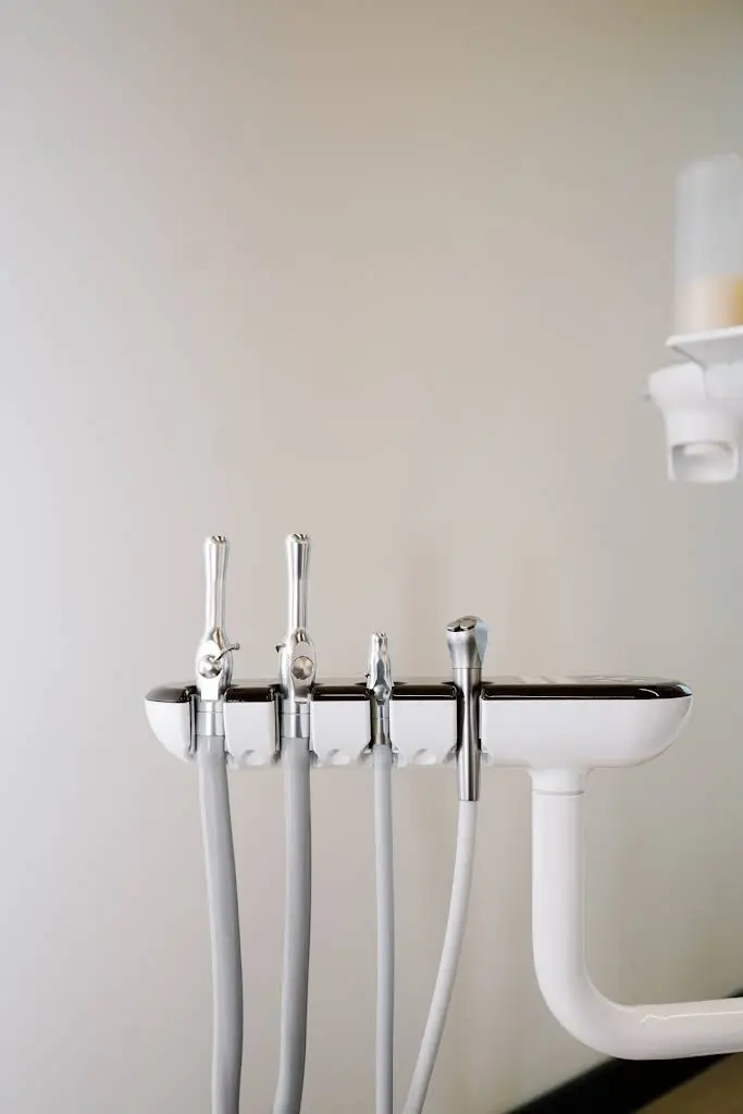 Enhance Dentistry