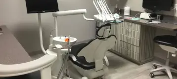 Park Ridge Dental