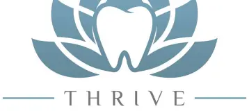 Thrive Orthodontics