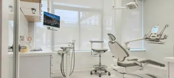 All Dental Solutions